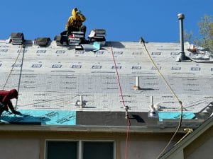 Roofing_Repair_NJ