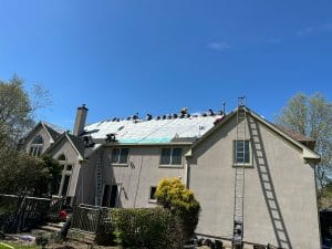 Roofing_Repair_NJ